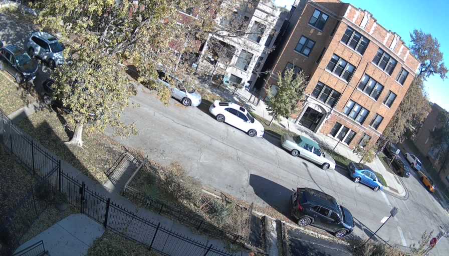 Reolink Camera Two_01_Reolink Home Hub One_20251112131711.jpg